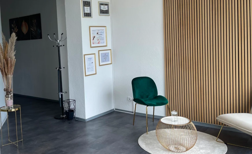 studioMAIN Galerie